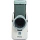 Szatkownica do warzyw 250W KD4360