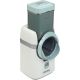 Szatkownica do warzyw 250W KD4360