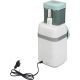 Szatkownica do warzyw 250W KD4360