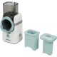 Szatkownica do warzyw 250W KD4360