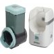 Szatkownica do warzyw 250W KD4360