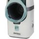 Szatkownica do warzyw 250W KD4360