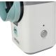 Szatkownica do warzyw 250W KD4360