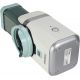 Szatkownica do warzyw 250W KD4360