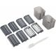 Szatkownica do warzyw 250W KD4360