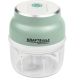 Rozdrabniacz akumulatorowy do mięsa i warzyw 150ml KD4361