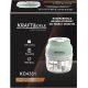 Rozdrabniacz akumulatorowy do mięsa i warzyw 150ml KD4361