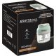 Rozdrabniacz akumulatorowy do mięsa i warzyw 230ml KD4362