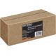 Zestaw noży do rzeźbienia w drewnie 9 el. KD12697