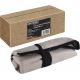 Zestaw noży do rzeźbienia w drewnie 9 el. KD12697
