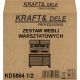 ZESTAW MEBLI WARSZTATOWYCH KD5864