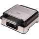 Gofrownica 2200W + wyświetlacz KD4203