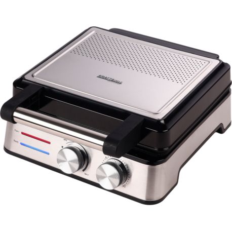 Gofrownica 2200W KD4202