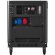 Agregat prądotwórczy DIESEL 18kW 230/400V KD3247