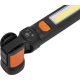 Lampa warsztatowa pod maskę 1000Lm KD3690