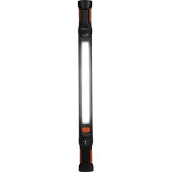 Lampa warsztatowa pod maskę 1000Lm KD3690