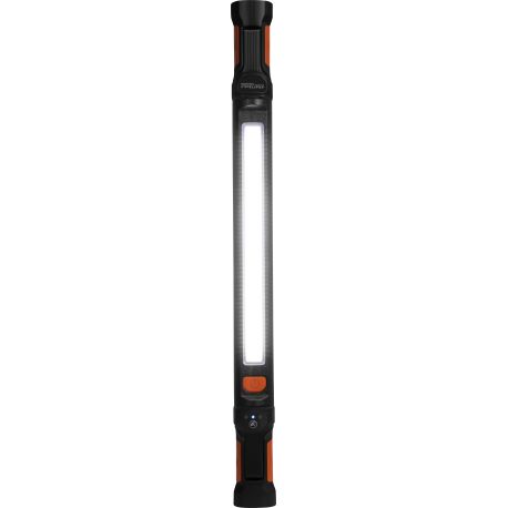 Lampa warsztatowa pod maskę 1000Lm KD3690