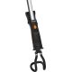 Lampa warsztatowa pod maskę 1000Lm KD3691