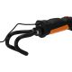 Lampa warsztatowa pod maskę 1000Lm KD3691