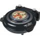 Piec do pizzy 1200W KD4344