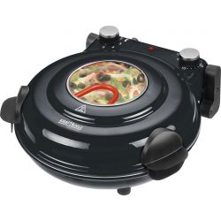 Piec do pizzy 1200W KD4344