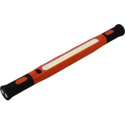 Latarka warsztatowa pod maskę 20W 1000Lm KD3693