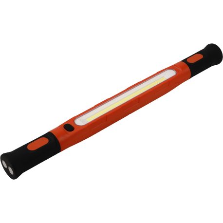 Latarka warsztatowa pod maskę 20W 1000Lm KD3693