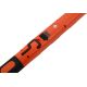 Latarka warsztatowa pod maskę 20W 1000Lm KD3693