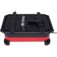 Przecinarka do glazury 1200W KD3153