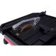 Przecinarka do glazury 1200W KD3153