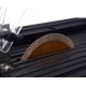 Przecinarka do glazury 1200W KD3153