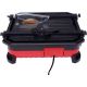 Przecinarka do glazury 1200W KD3153
