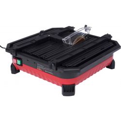 Przecinarka do glazury 1200W KD3153
