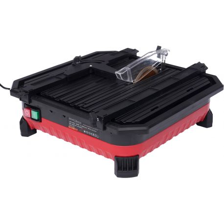 Przecinarka do glazury 1200W KD3153