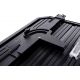 Przecinarka do glazury 1200W KD3153