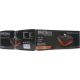 Przecinarka do glazury 1200W KD3153
