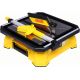 Przecinarka do glazury 1700W KD1370