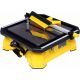 Przecinarka do glazury 1700W KD1370