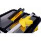 Przecinarka do glazury 1700W KD1370