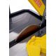 Przecinarka do glazury 1700W KD1370