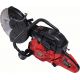 Piła spalinowa do betonu/ asfaltu 2,4kW / 300mm / 12"KD11922