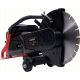 Piła spalinowa do betonu/ asfaltu 2,4kW / 300mm / 12"KD11922