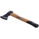 Siekiera ciesielska KD200 600g 360mm
