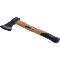 Siekiera ciesielska 600g 360mm KD200