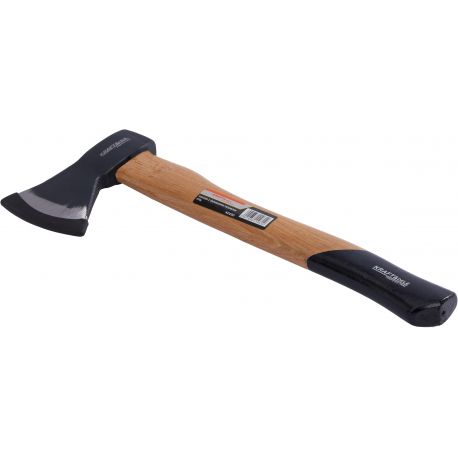 Siekiera ciesielska KD200 600g 360mm
