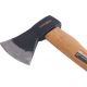 Siekiera ciesielska KD200 600g 360mm