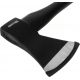 Siekiera z trzonkiem fiberglass 2000g KD288