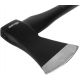 Siekiera z trzonkiem fiberglass 2000g KD288