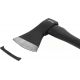 Siekiera z trzonkiem fiberglass 2000g KD288