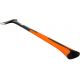 Siekiera z trzonkiem fiberglass 2000g KD288
